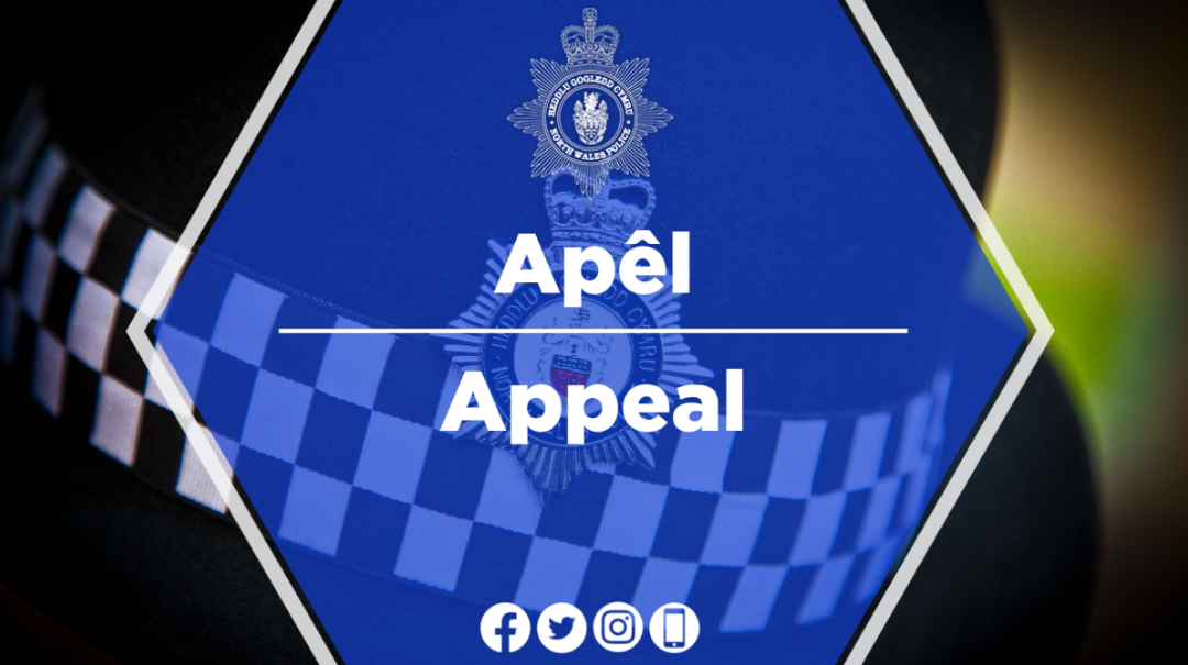 Appeal