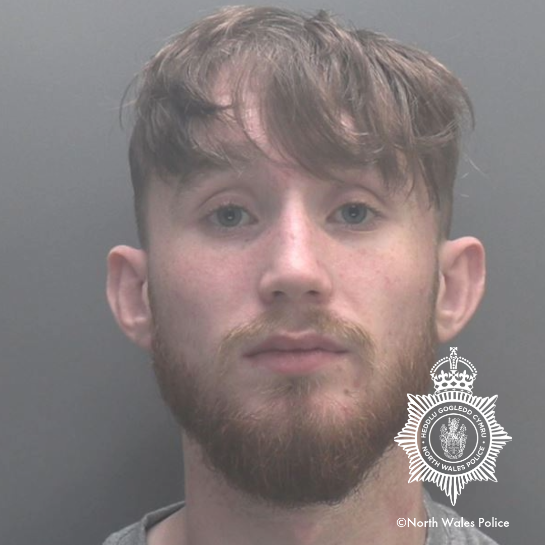 Cian Williams