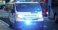 Charlie Jones-Capper Named Cadet of the Year at Chief Constable’s ...