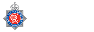 Greater Manchester Police crest
