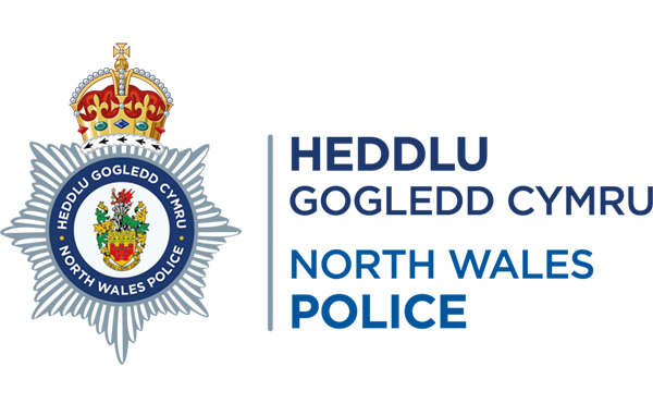 Latest news from North Wales Police