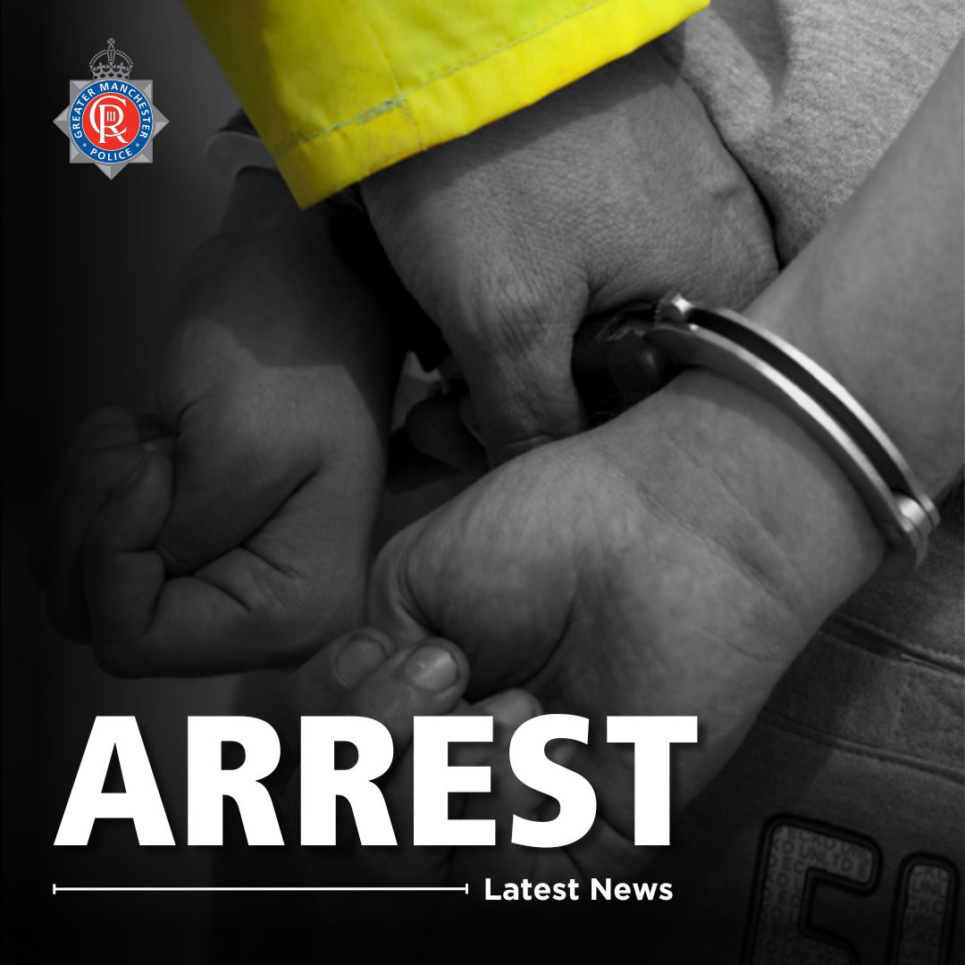 29-year-old woman on suspicion of murder