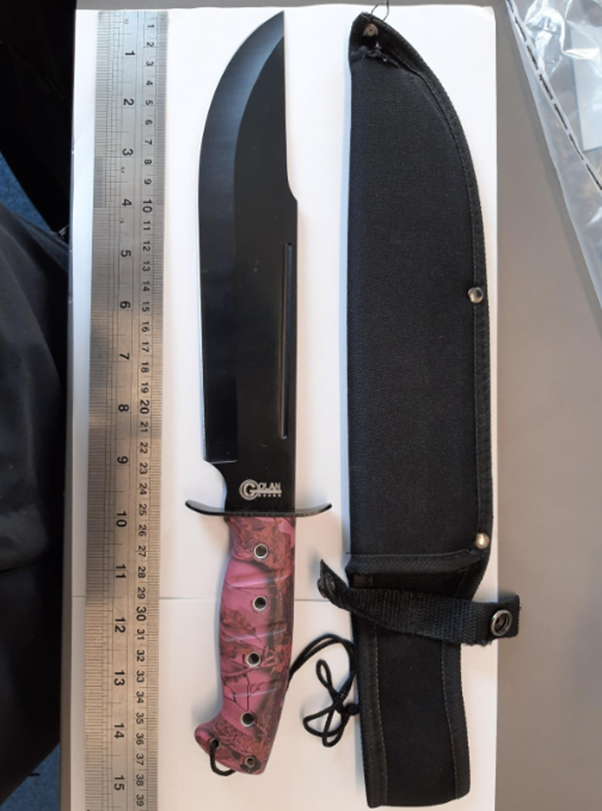 Kai Bell Knife Seizure.png
