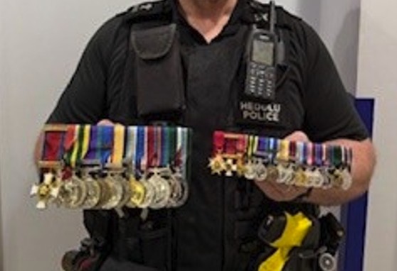 Medals Crop.jpg