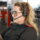 Celebrating Our Heroes in Headsets – International Control Room Week