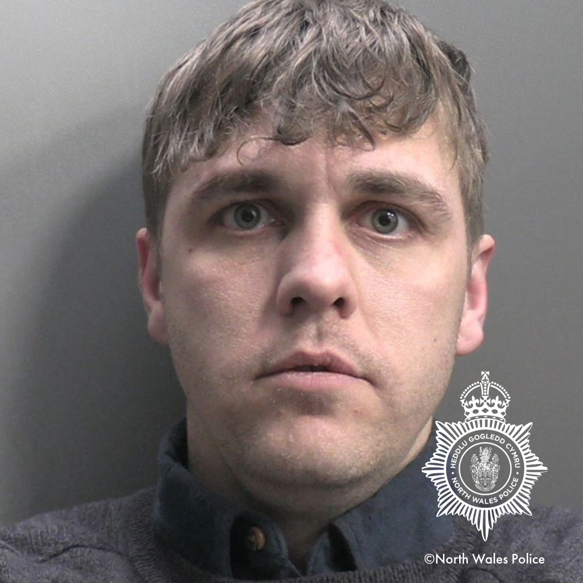 Craig Griffiths
