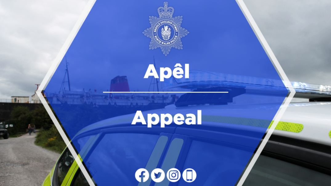 Appeal