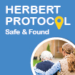 Herbert Protocol logo