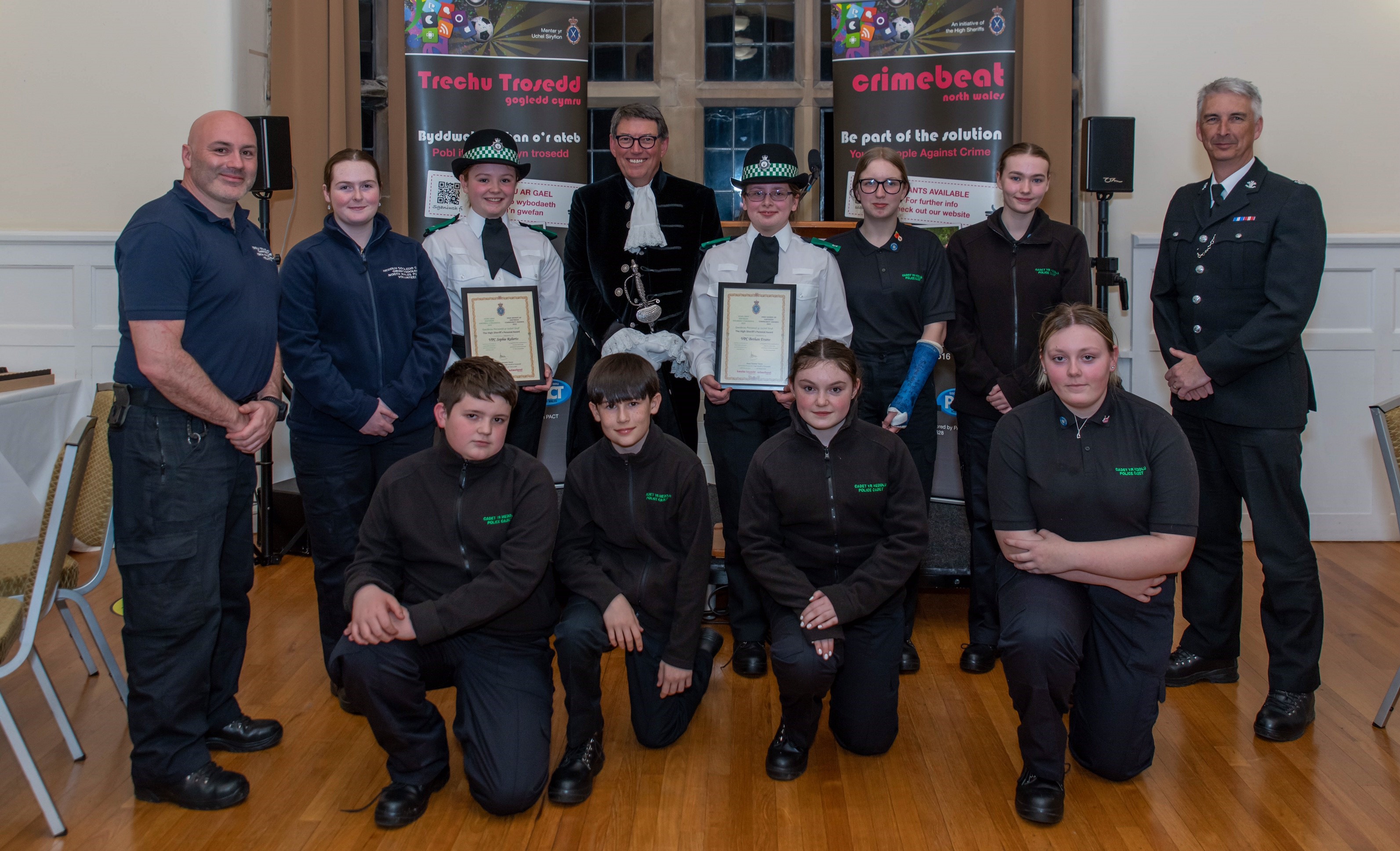 HS Awards - Cadets.jpg