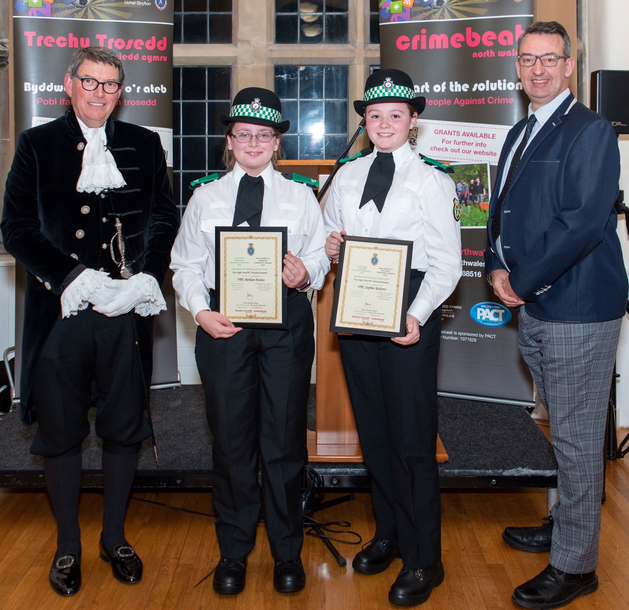 HS Awards - VPC Evans, Roberts & PCC.jpg