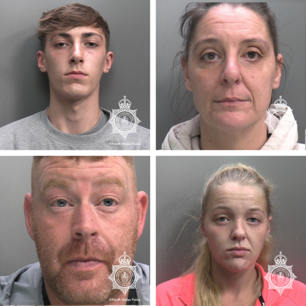 Longhurst sentencing.png
