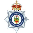Appeal Graphic
