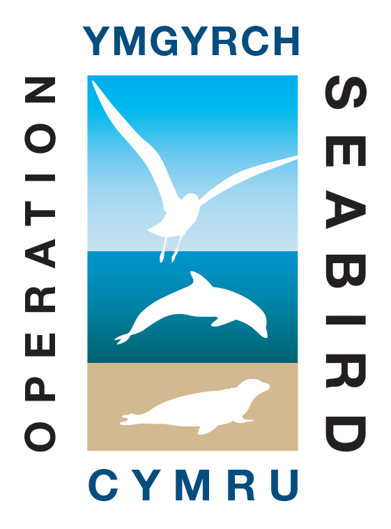 North Wales Police Launch Operation Seabird