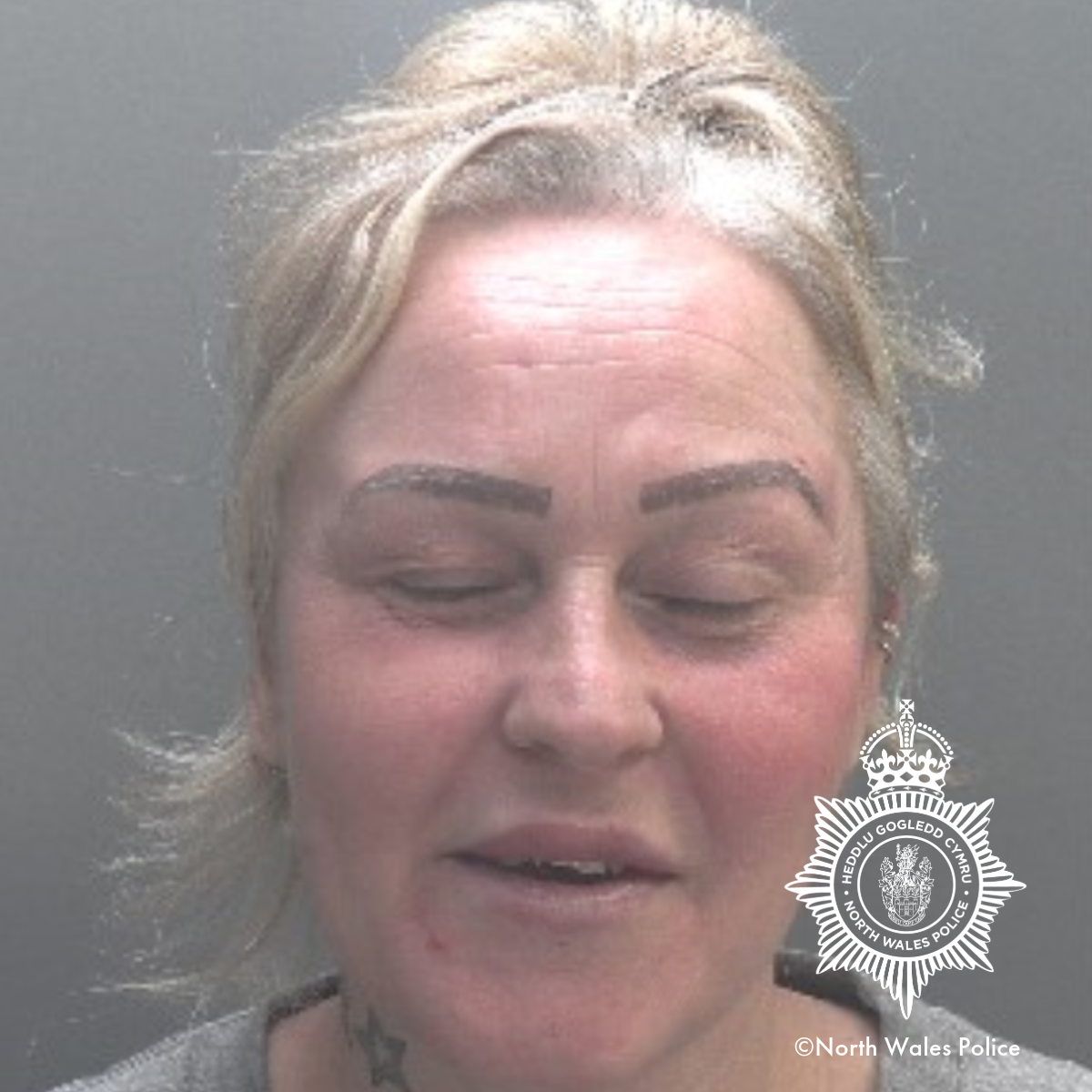 Paula Clutton