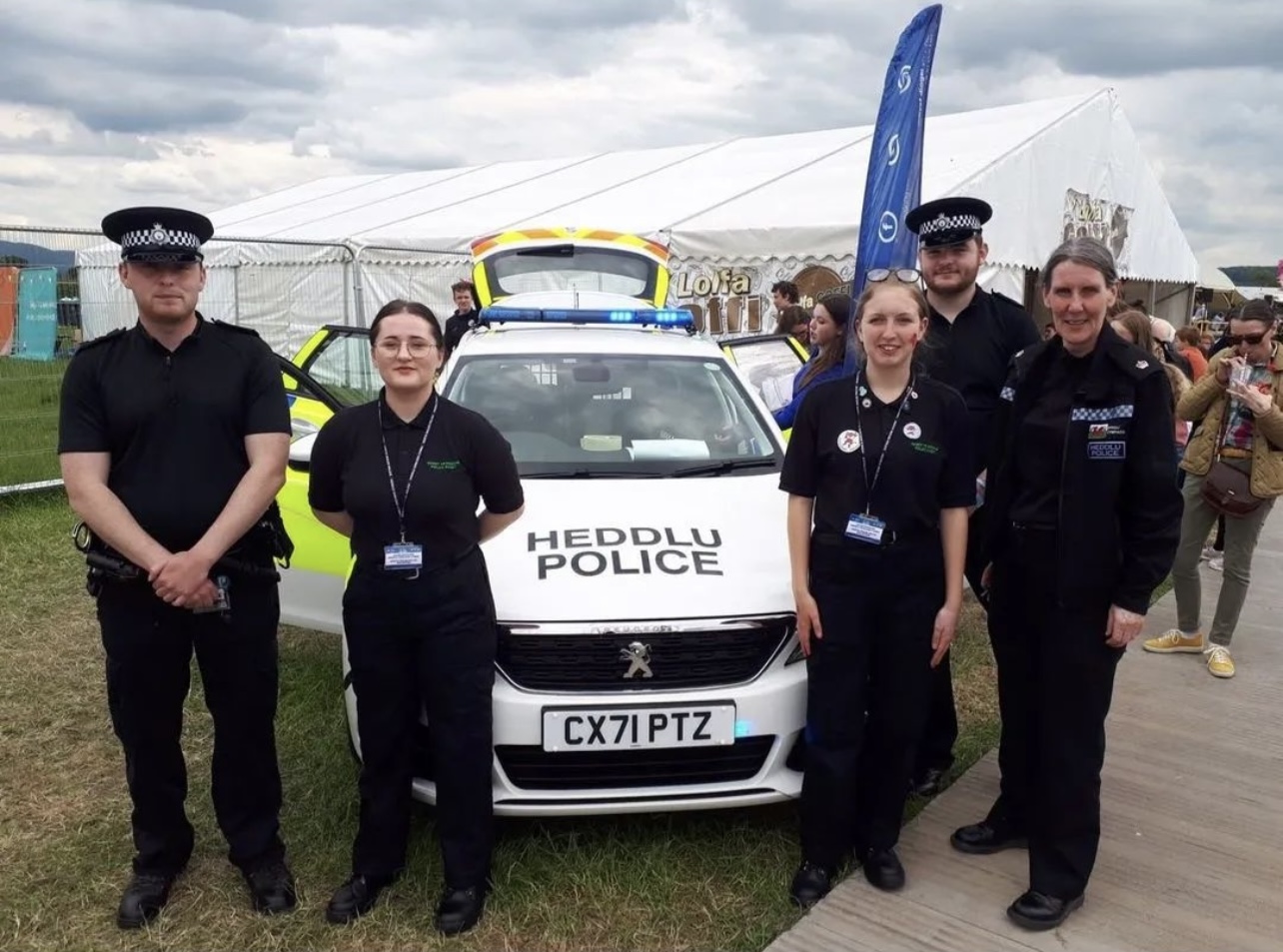 pc Scott Jones