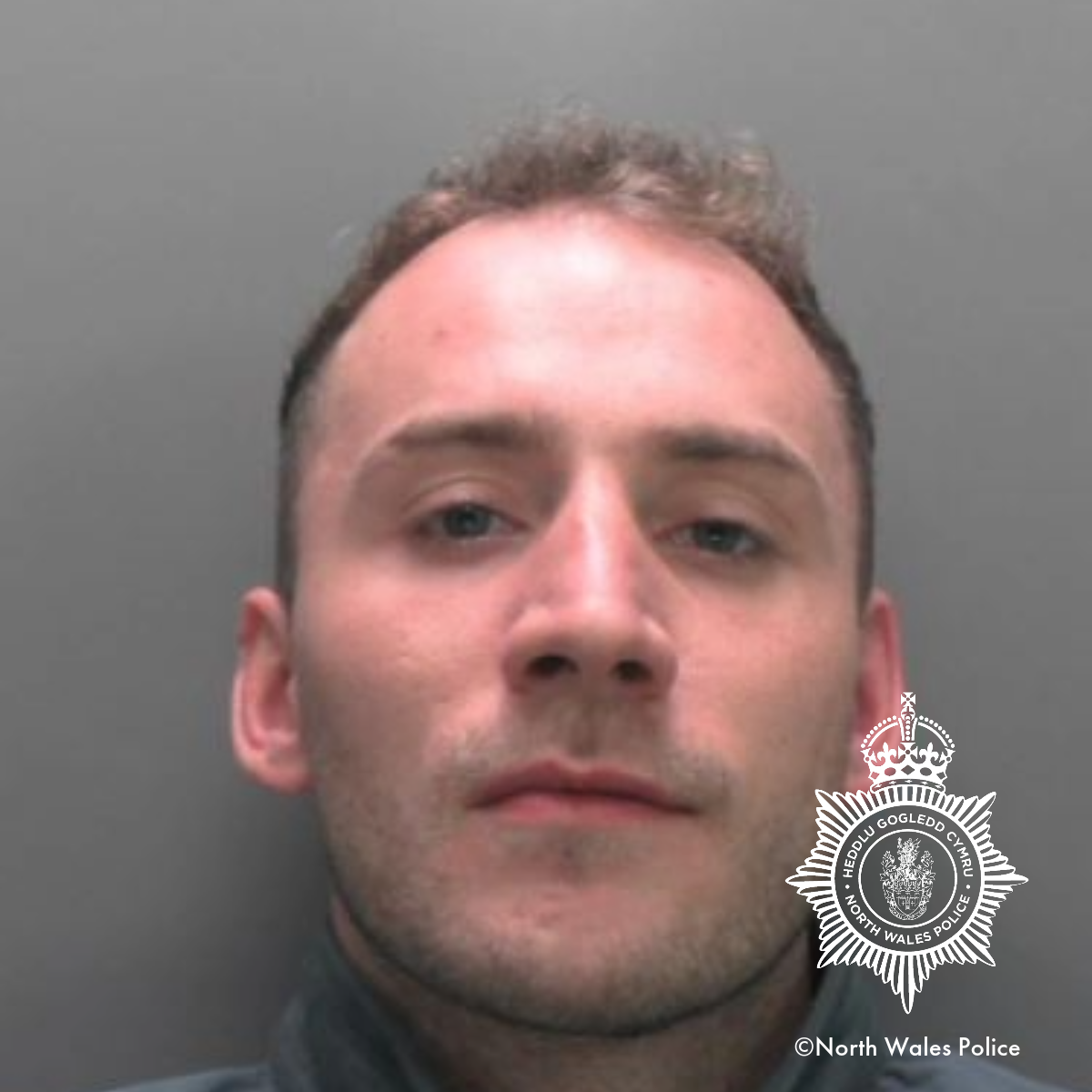 Ryan Wyn Jones