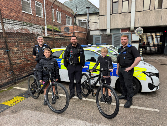 PC Hart New 2.jpg