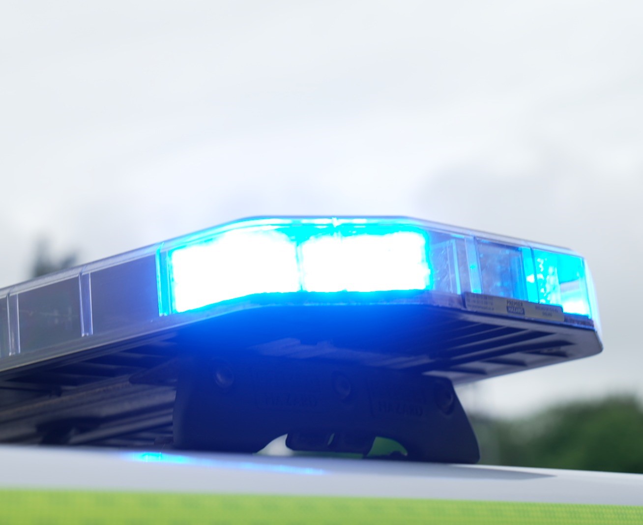Roads Crime Unit 