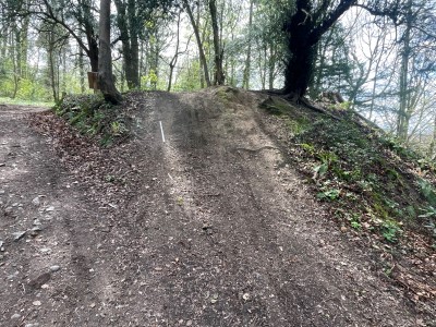 Erddig