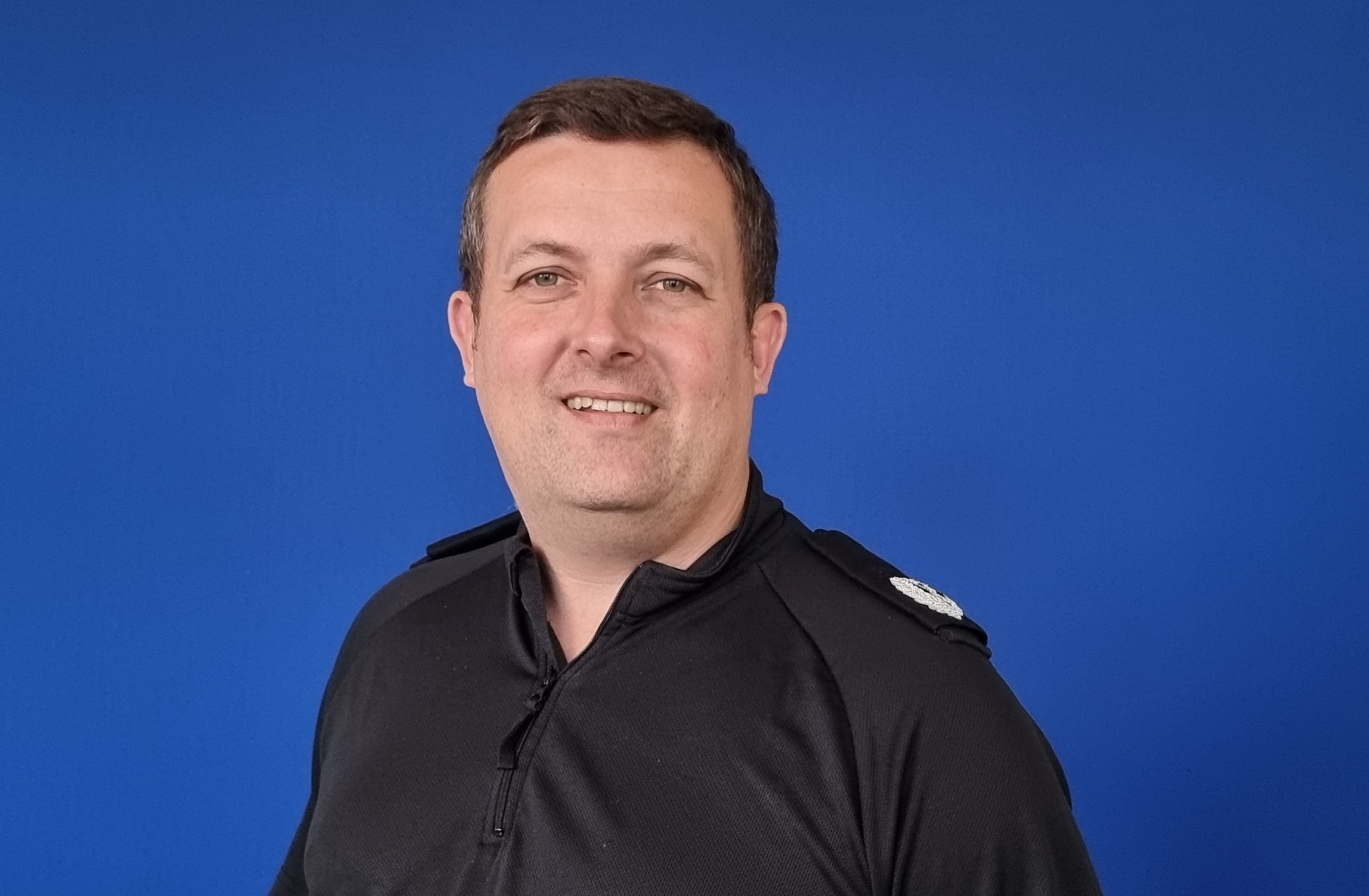ACC Harrison