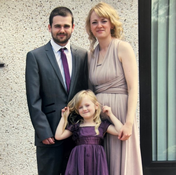 Arwyn Jones