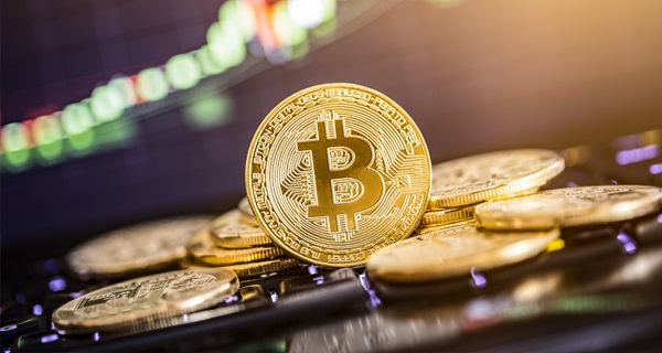 Bitcoin image