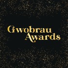 Seremoni yn nodi cyfraniad eithriadol i blismona yng Ngogledd Cymru 