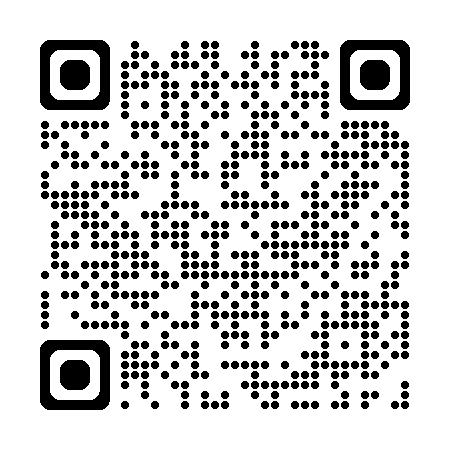 MIPP QR Code Op Melex.png