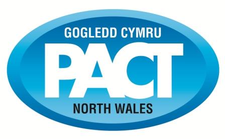 PACT_Logo.jpg
